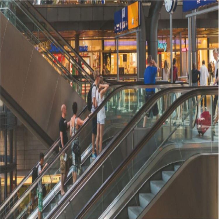 Licitarea standard a liftului este benefică pentru cumpărător