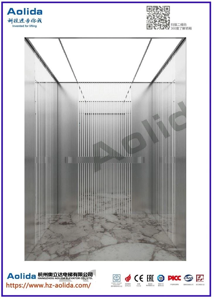 lift de lux