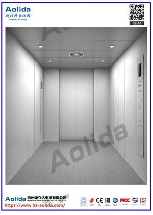 Lift auto
