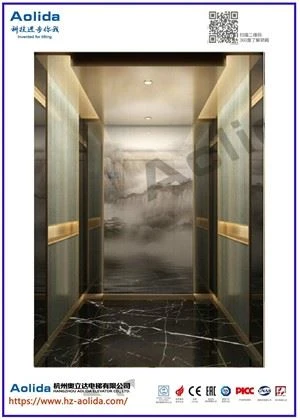 Lift pentru Casă