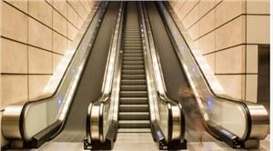 lift supermarket