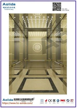 producatori de ascensoare rezidentiale