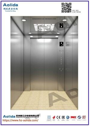 ascensoare de plajă acasă