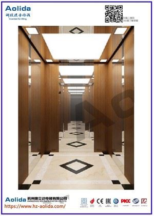 lift mic la prețuri accesibile pentru acasă