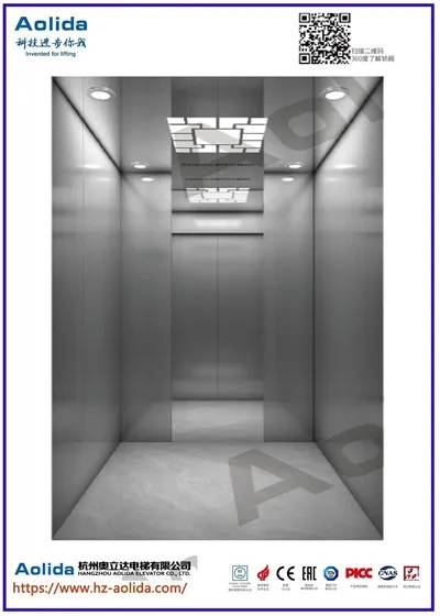 cost lift pentru casă