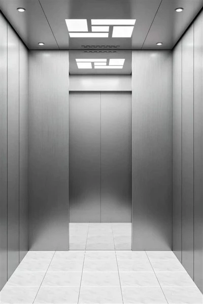 cost lift pentru casă